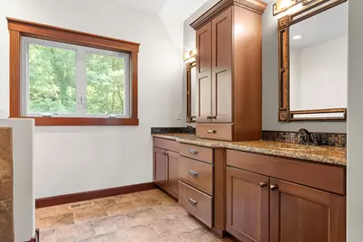 1322  Sunset Ct, La Crosse, WI 54601 - Photo 19