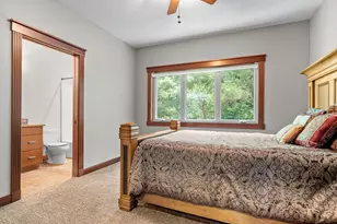 1322 Sunset Ct, La Crosse, WI 54601 - Photo 23