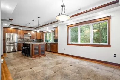 1322  Sunset Ct, La Crosse, WI 54601 - Photo 7