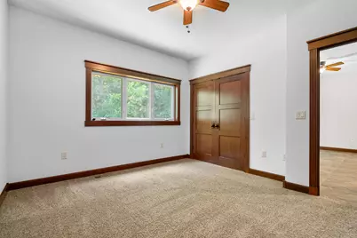 1322  Sunset Ct, La Crosse, WI 54601 - Photo 27