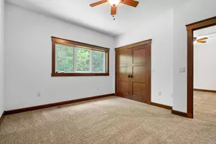 1322 Sunset Ct, La Crosse, WI 54601 - Photo 27