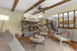 W265N6553 Beacon Hills Cir, Lisbon, WI 53089 - Photo 5