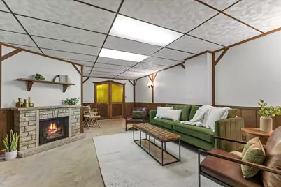 W265N6553  Beacon Hills Cir, Lisbon, WI 53089 - Photo 23