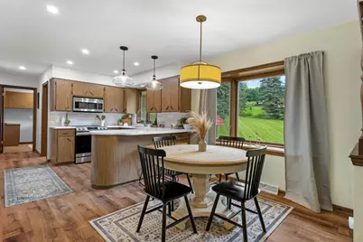 W265N6553  Beacon Hills Cir, Lisbon, WI 53089 - Photo 7