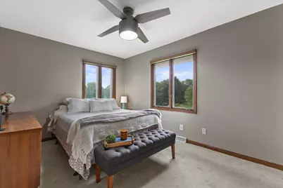 W265N6553  Beacon Hills Cir, Lisbon, WI 53089 - Photo 13