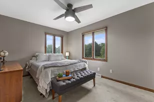W265N6553 Beacon Hills Cir, Lisbon, WI 53089 - Photo 13