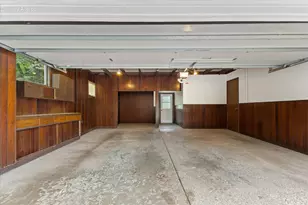W265N6553 Beacon Hills Cir, Lisbon, WI 53089 - Photo 29