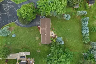 W265N6553 Beacon Hills Cir, Lisbon, WI 53089 - Photo 35