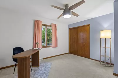W265N6553  Beacon Hills Cir, Lisbon, WI 53089 - Photo 15