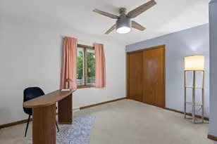 W265N6553 Beacon Hills Cir, Lisbon, WI 53089 - Photo 15
