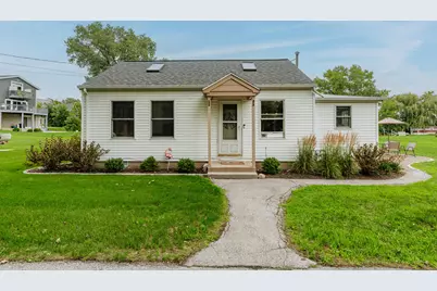 25805 W Loomis Rd, Racine, WI 53185 - Photo 23