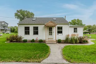 25805 W Loomis Rd, Racine, WI 53185 - Photo 23