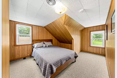 25805 W Loomis Rd, Racine, WI 53185 - Photo 21