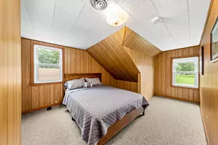 25805 W Loomis Rd, Racine, WI 53185 - Photo 21