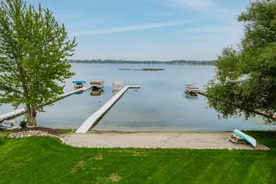 25805 W Loomis Rd, Racine, WI 53185 - Photo 3