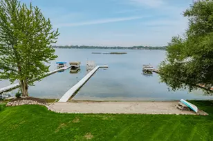 25805 W Loomis Rd, Racine, WI 53185 - Photo 3