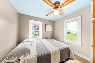 25805 W Loomis Rd, Racine, WI 53185 - Photo 17