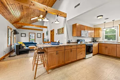 25805 W Loomis Rd, Racine, WI 53185 - Photo 31
