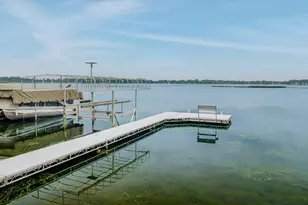 25805 W Loomis Rd, Racine, WI 53185 - Photo 47