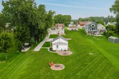 25805 W Loomis Rd, Racine, WI 53185 - Photo 43