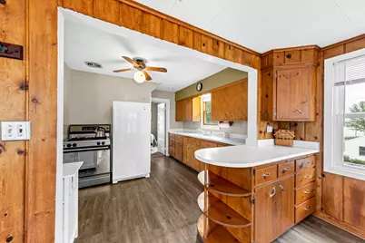 25805 W Loomis Rd, Racine, WI 53185 - Photo 15