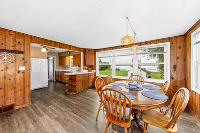 25805 W Loomis Rd, Racine, WI 53185 - Photo 13