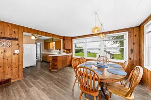 25805 W Loomis Rd, Racine, WI 53185 - Photo 13