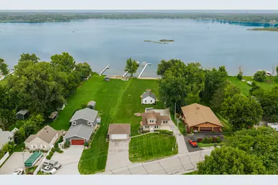 25805 W Loomis Rd, Racine, WI 53185 - Photo 1