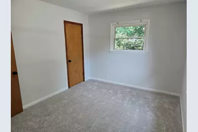 1425 S Rock Pl, New Berlin, WI 53151 - Photo 19