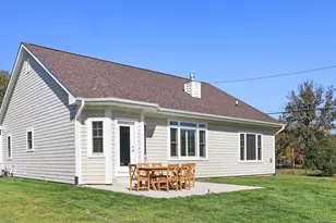 387 Geneva St, Williams Bay, WI 53191 - Photo 33