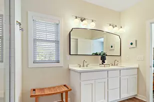 387 Geneva St, Williams Bay, WI 53191 - Photo 17