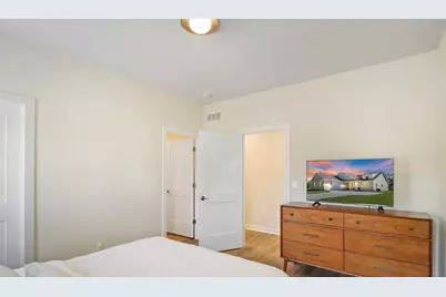 387  Geneva St, Williams Bay, WI 53191 - Photo 21
