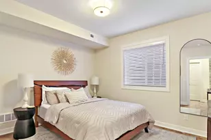 387 Geneva St, Williams Bay, WI 53191 - Photo 25