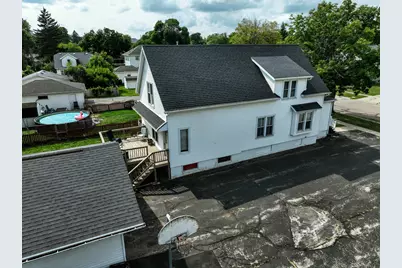 713  Charles St, Fort Atkinson, WI 53538 - Photo 63