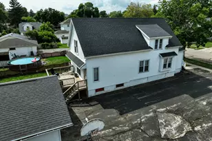 713 Charles St, Fort Atkinson, WI 53538 - Photo 63