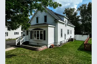 713  Charles St, Fort Atkinson, WI 53538 - Photo 67