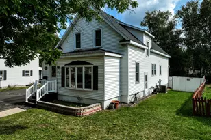 713 Charles St, Fort Atkinson, WI 53538 - Photo 67