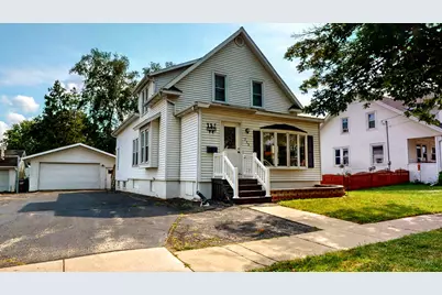 713  Charles St, Fort Atkinson, WI 53538 - Photo 57