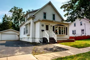 713 Charles St, Fort Atkinson, WI 53538 - Photo 57
