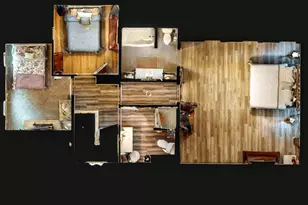 713 Charles St, Fort Atkinson, WI 53538 - Photo 75