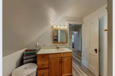 713  Charles St, Fort Atkinson, WI 53538 - Photo 29