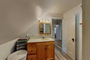 713 Charles St, Fort Atkinson, WI 53538 - Photo 29