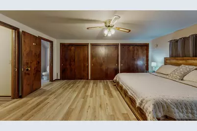 713  Charles St, Fort Atkinson, WI 53538 - Photo 51