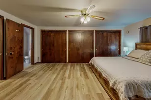 713 Charles St, Fort Atkinson, WI 53538 - Photo 51