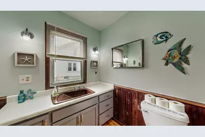 713  Charles St, Fort Atkinson, WI 53538 - Photo 21