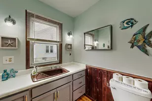 713 Charles St, Fort Atkinson, WI 53538 - Photo 21