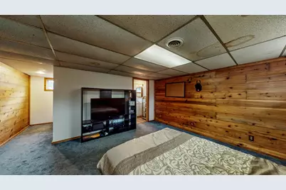 713  Charles St, Fort Atkinson, WI 53538 - Photo 25