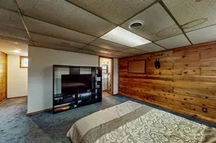 713 Charles St, Fort Atkinson, WI 53538 - Photo 25