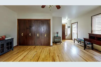 713  Charles St, Fort Atkinson, WI 53538 - Photo 49