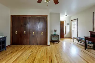 713 Charles St, Fort Atkinson, WI 53538 - Photo 49
